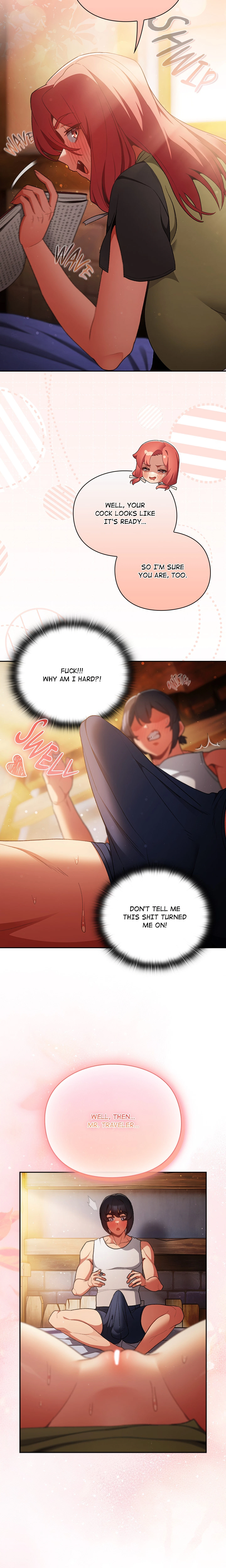 Chapter 32, page 24
