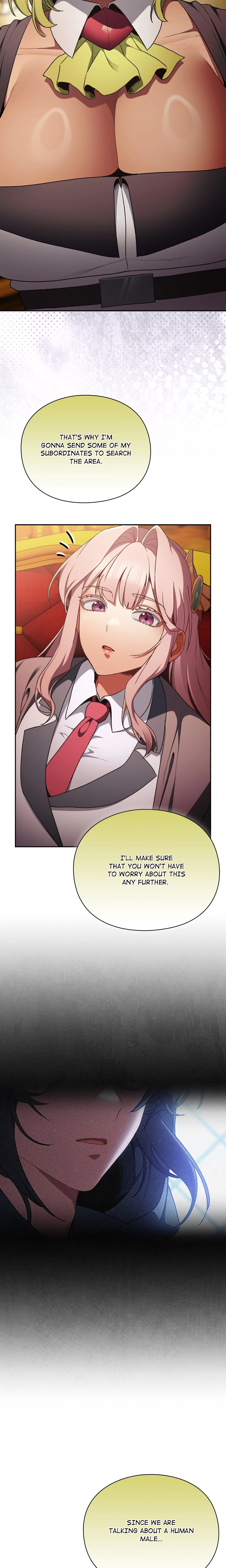 Chapter 32, page 5