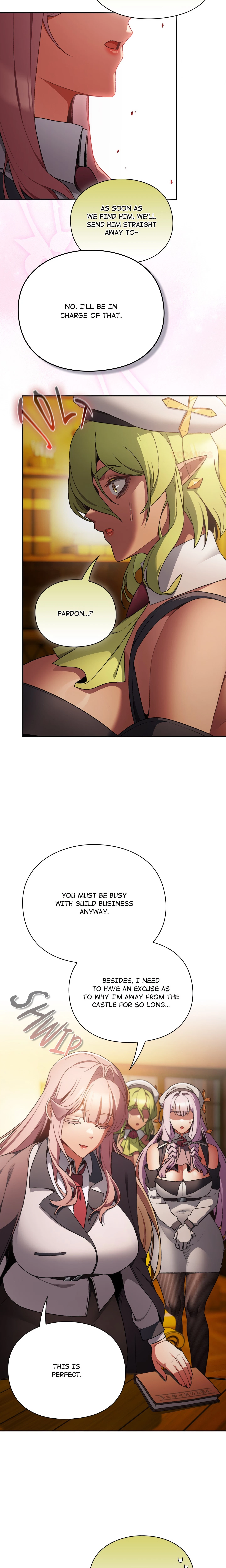 Chapter 32, page 6