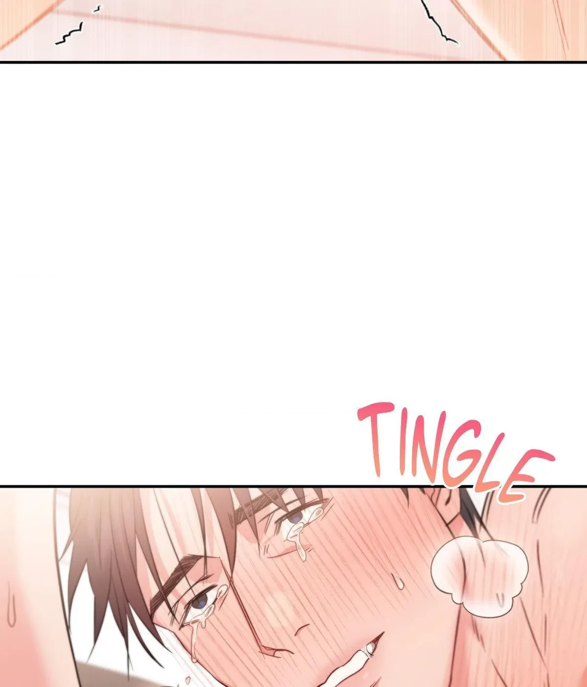 Chapter 5, page 100
