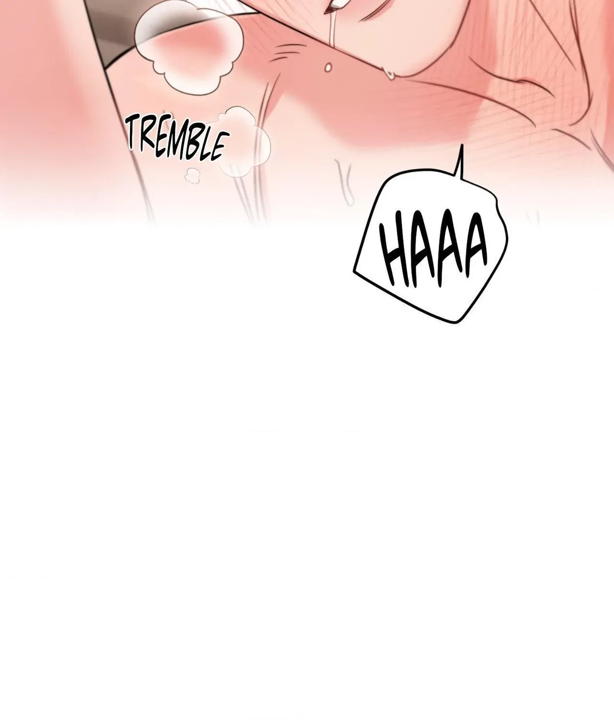 Chapter 5, page 101