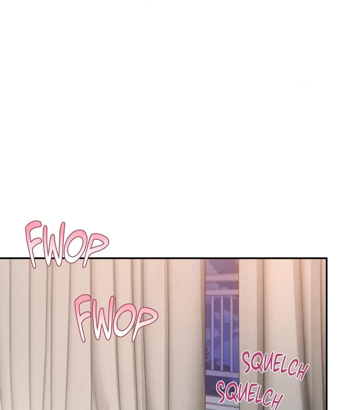 Chapter 5, page 102
