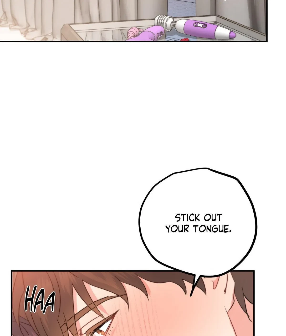 Chapter 5, page 103