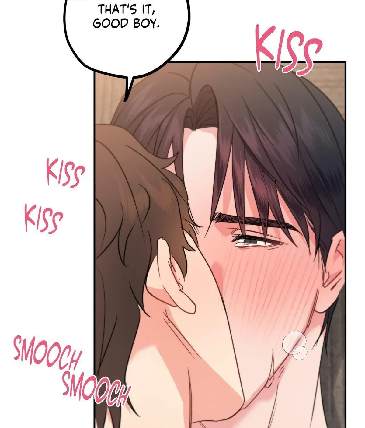 Chapter 5, page 105