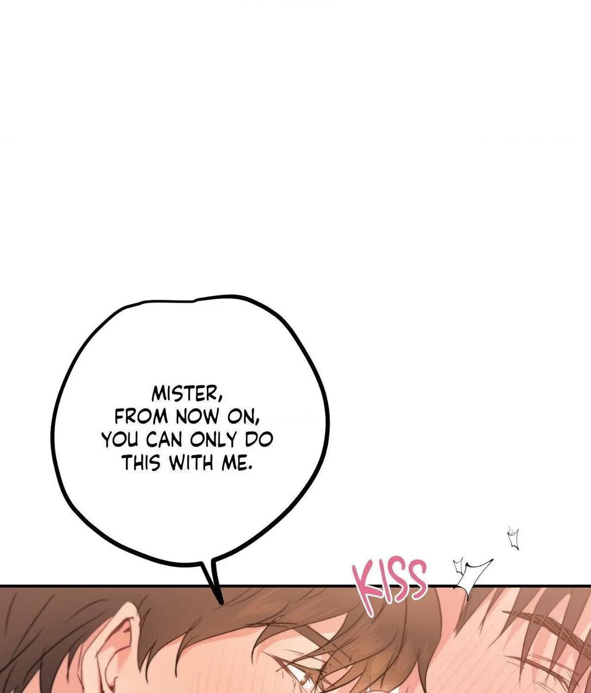 Chapter 5, page 109