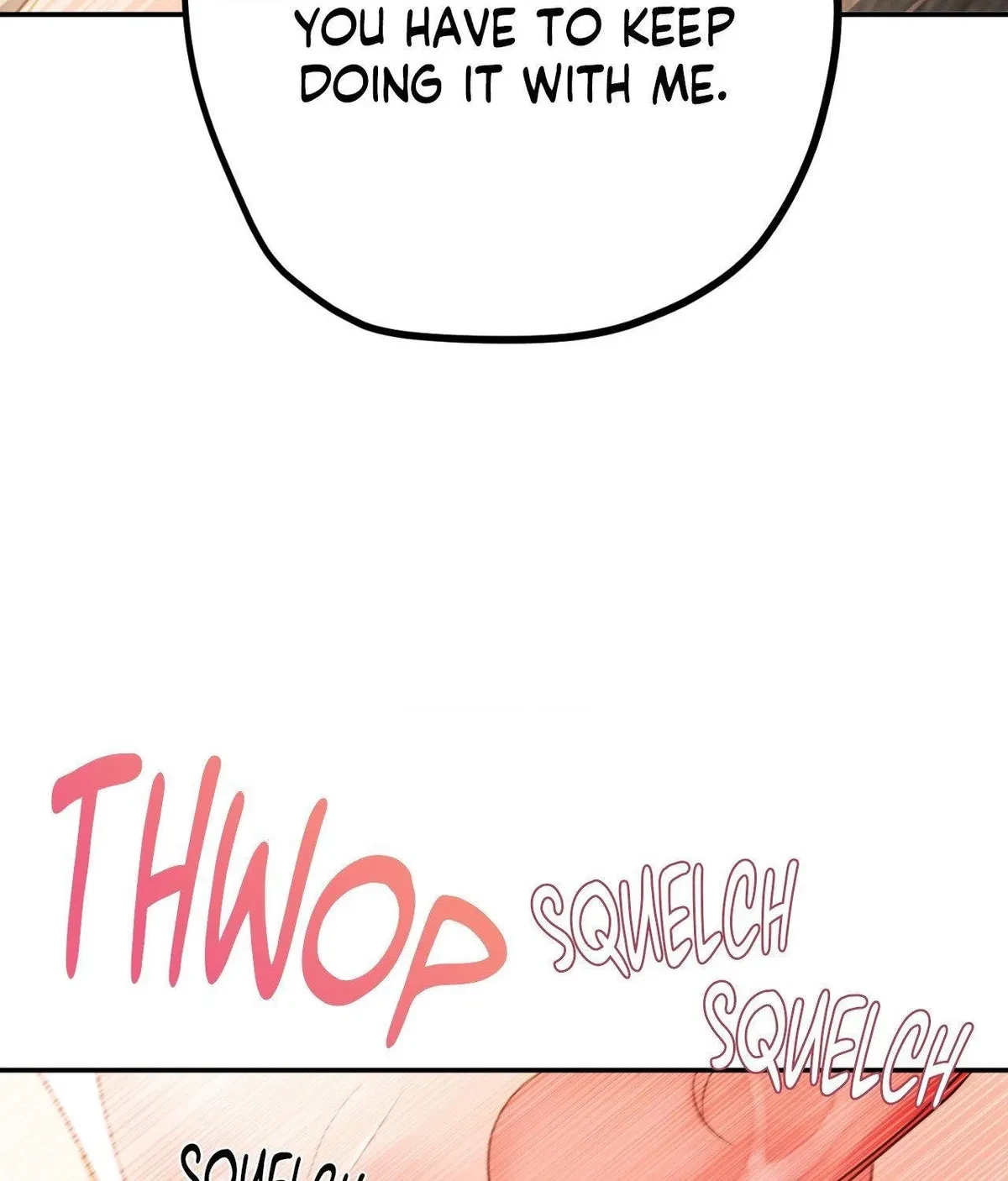 Chapter 5, page 115