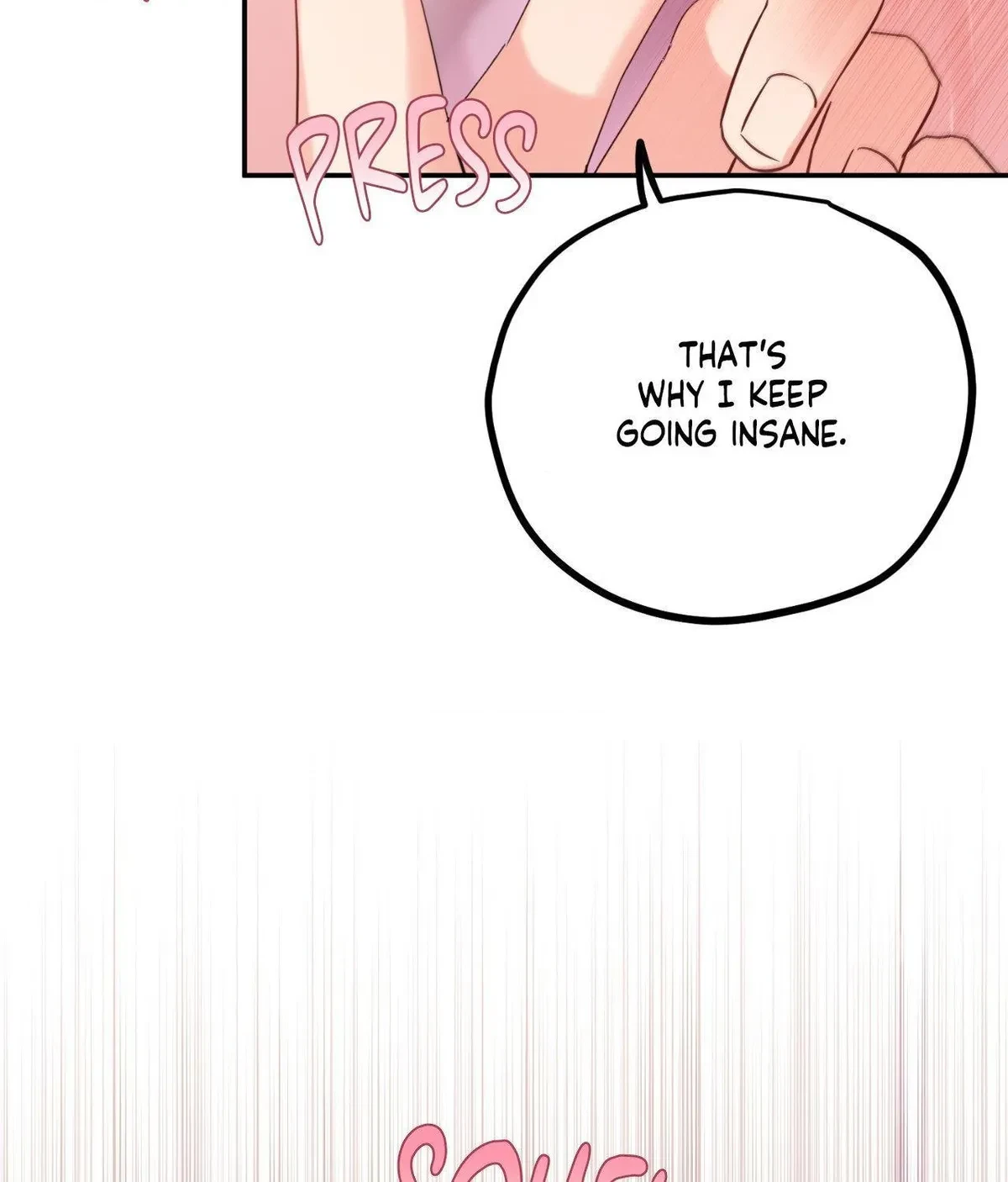Chapter 5, page 12
