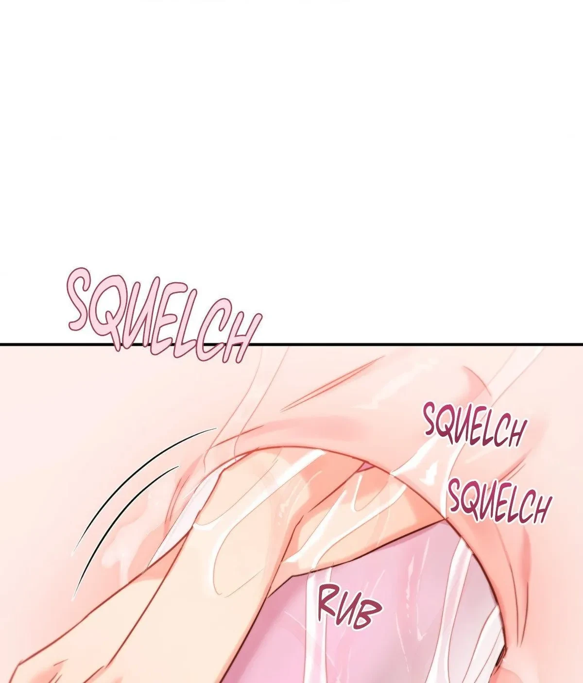 Chapter 5, page 16