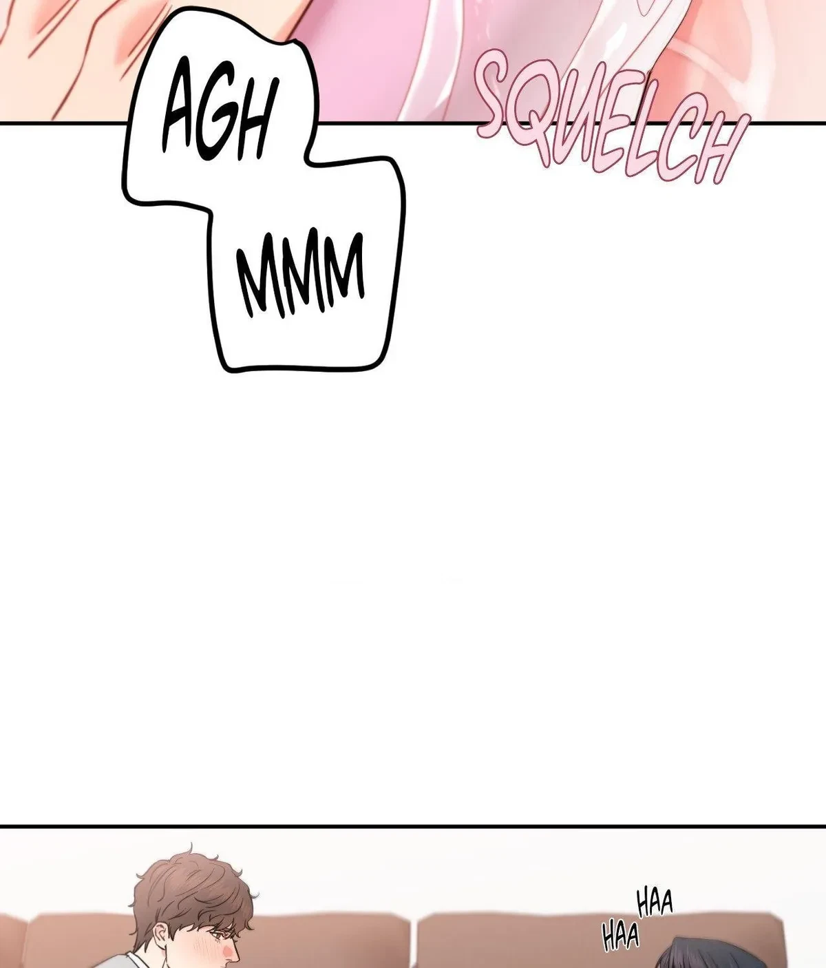 Chapter 5, page 17