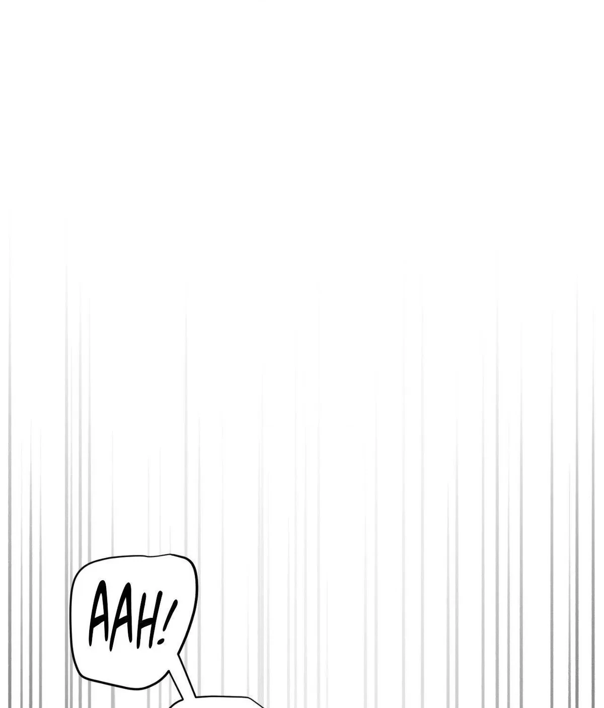 Chapter 5, page 2