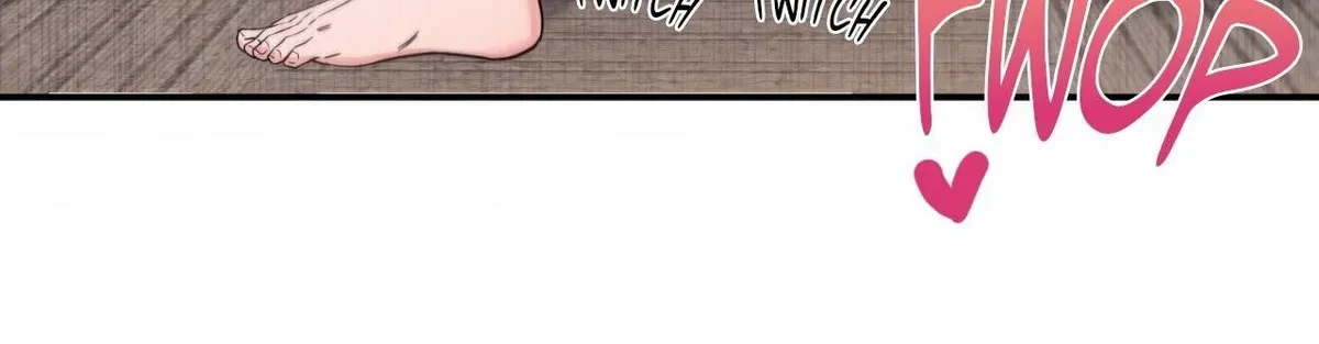Chapter 5, page 20