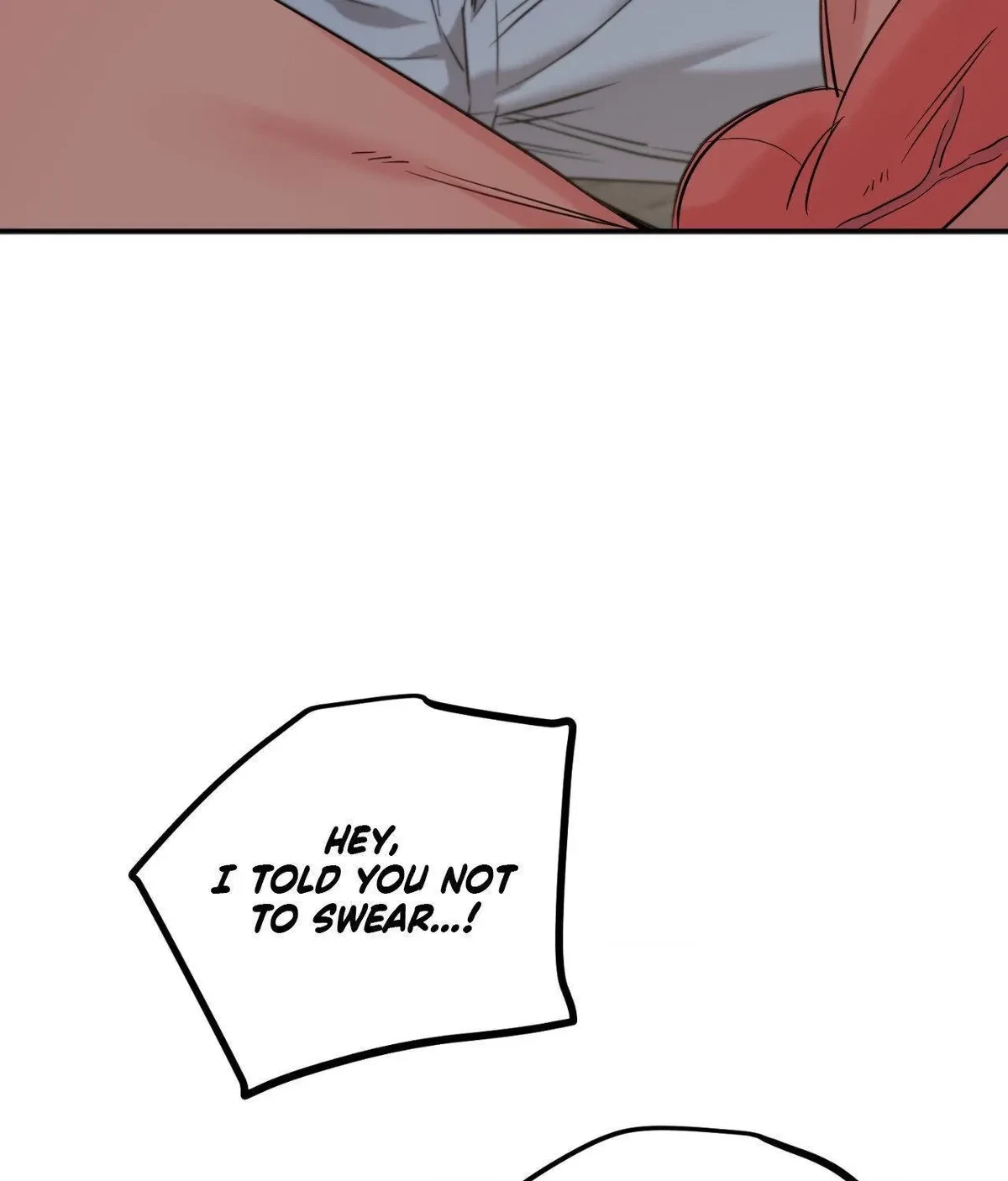 Chapter 5, page 23