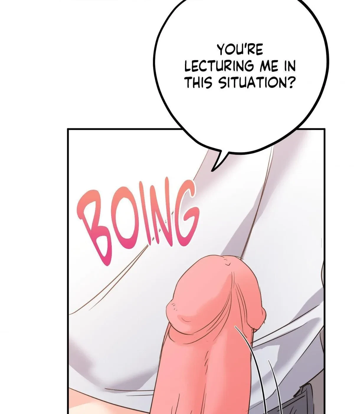 Chapter 5, page 24