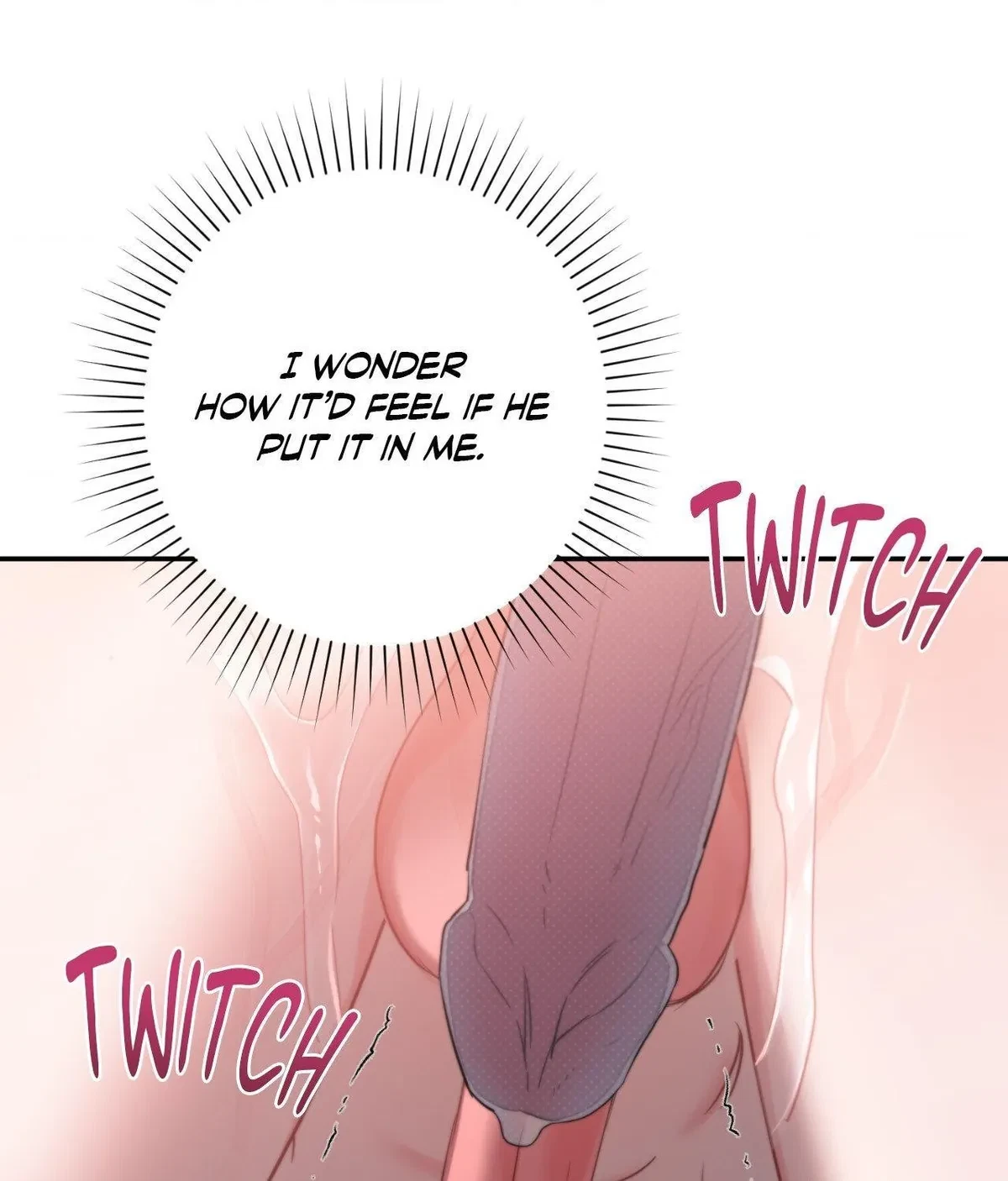 Chapter 5, page 33