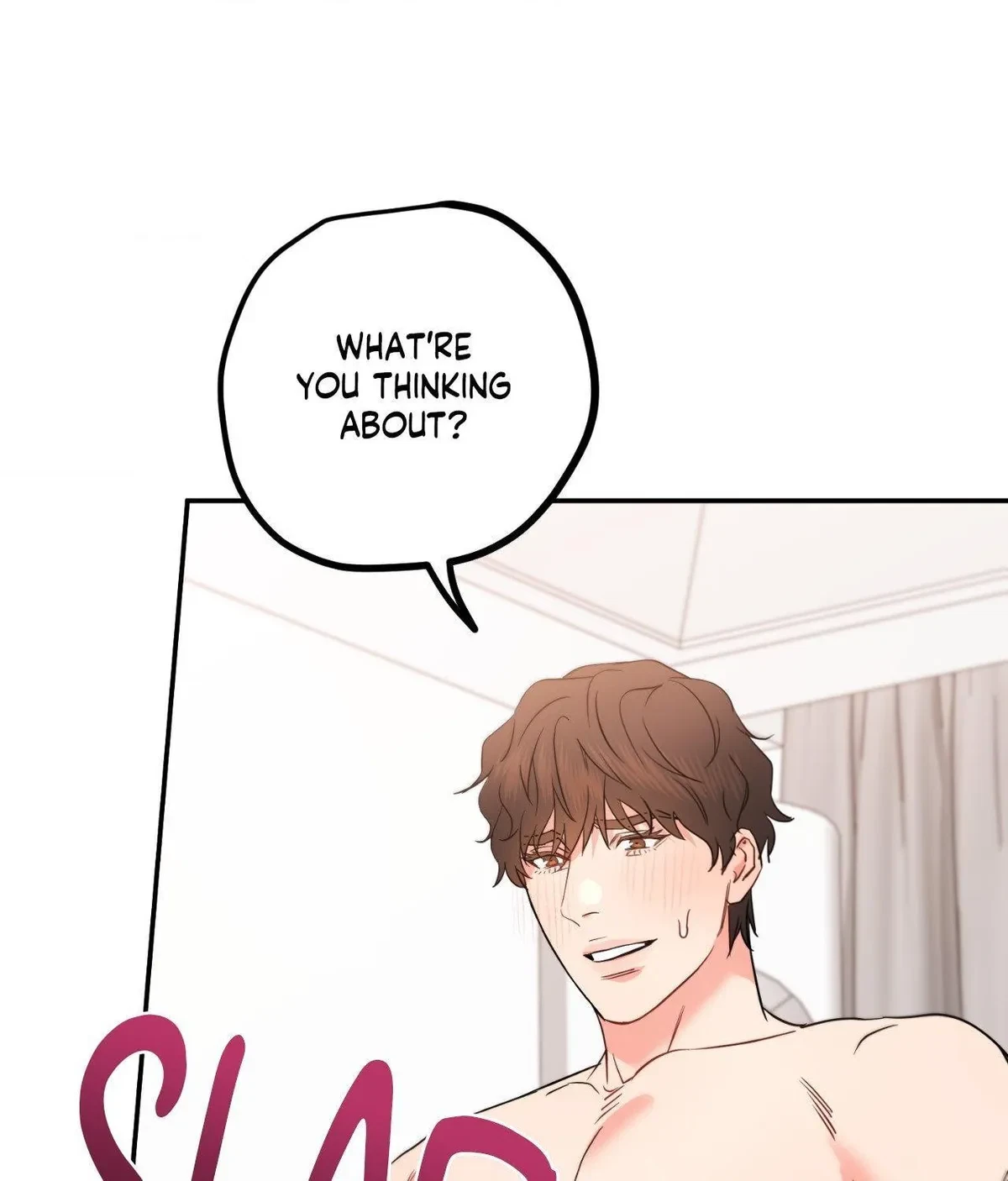 Chapter 5, page 36