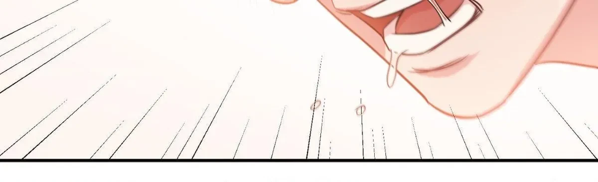 Chapter 5, page 39
