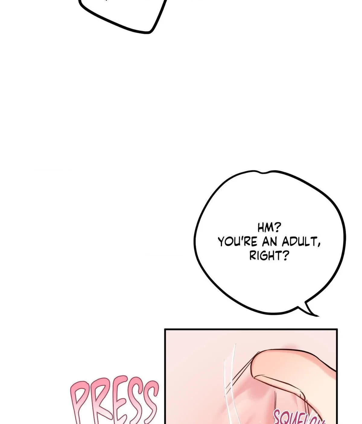 Chapter 5, page 42