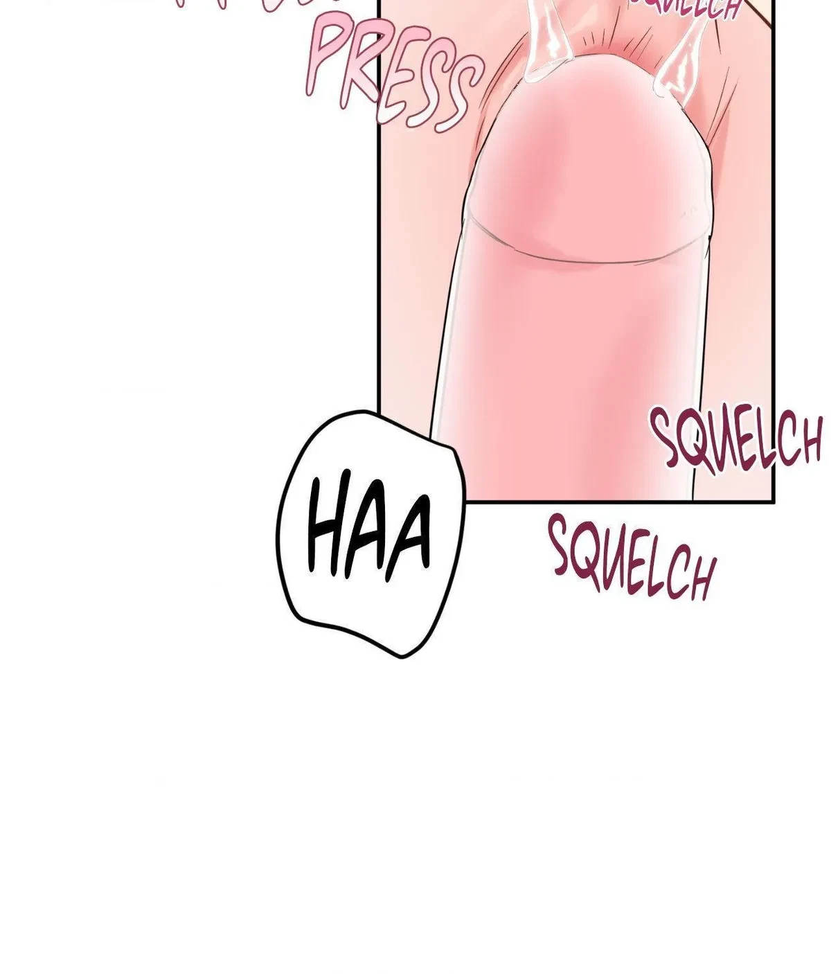 Chapter 5, page 43