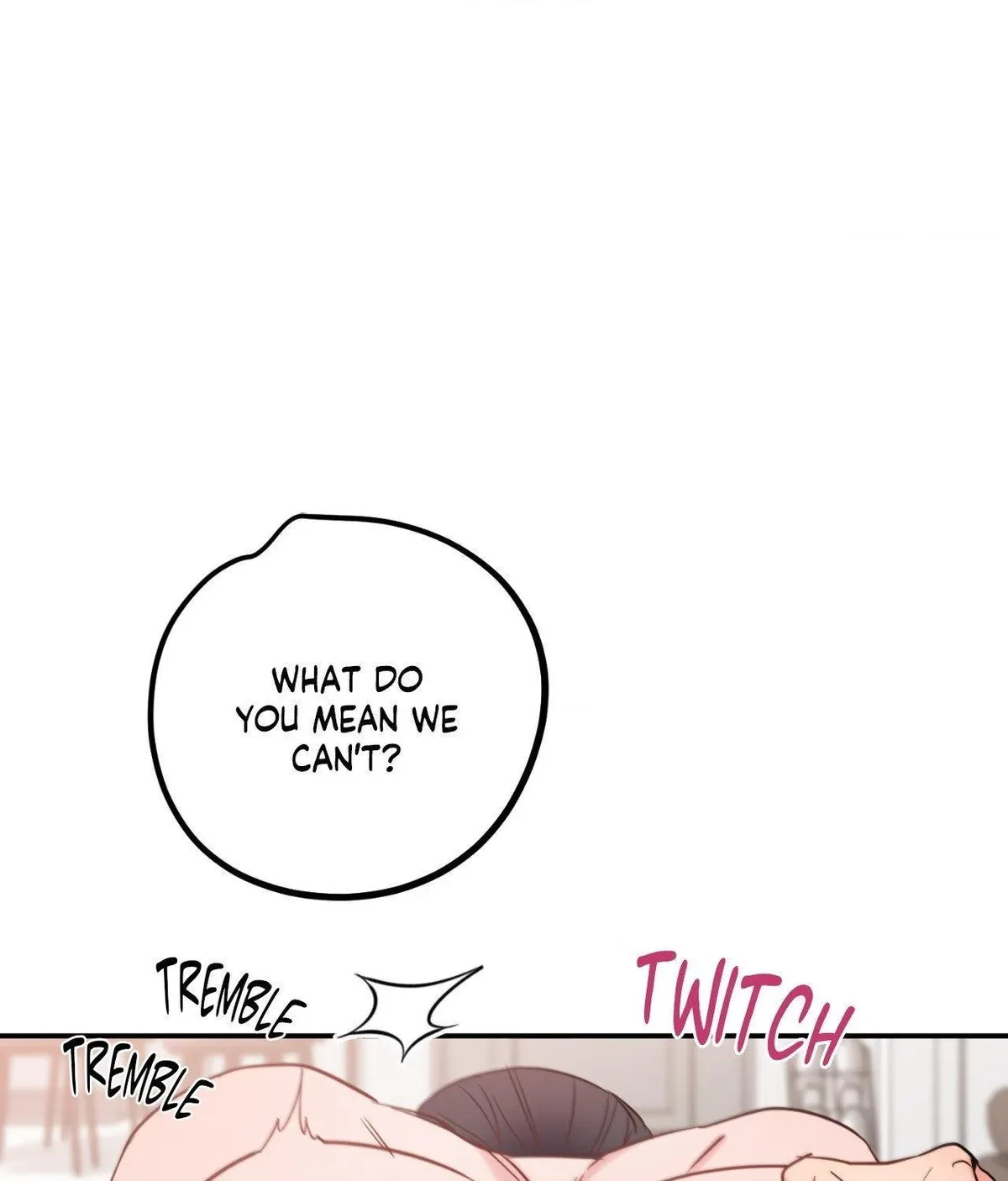 Chapter 5, page 46
