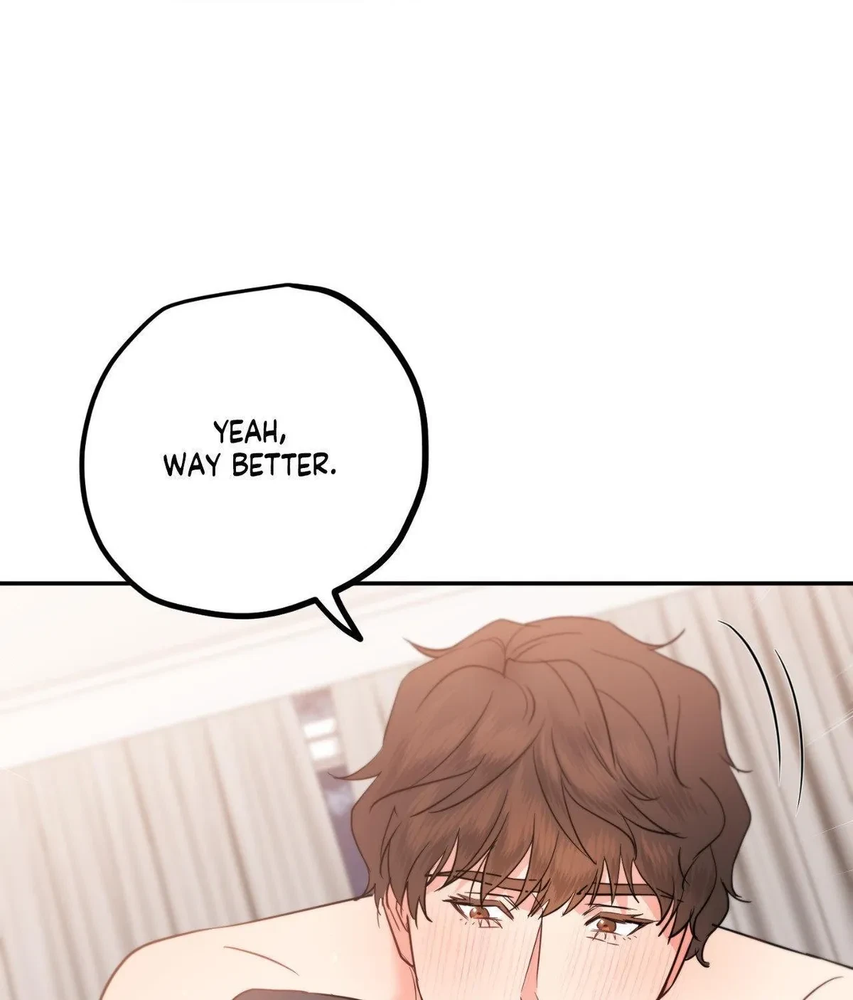 Chapter 5, page 50