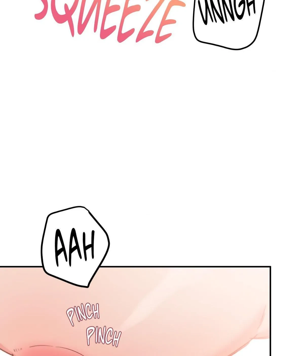 Chapter 5, page 52