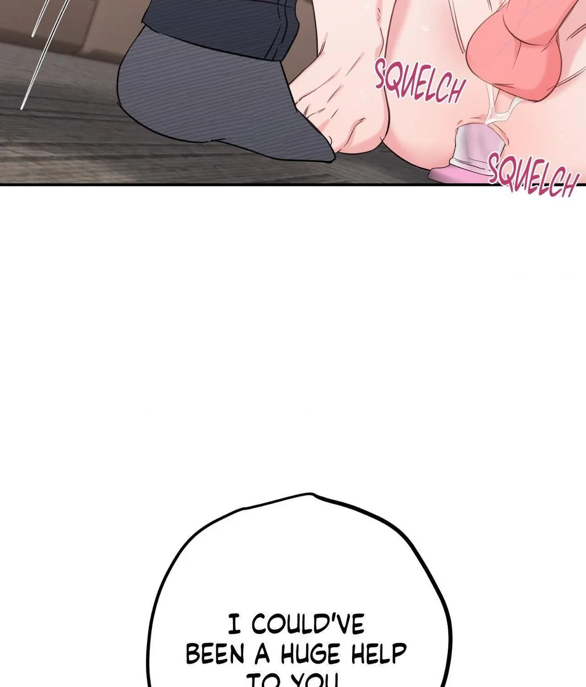 Chapter 5, page 6