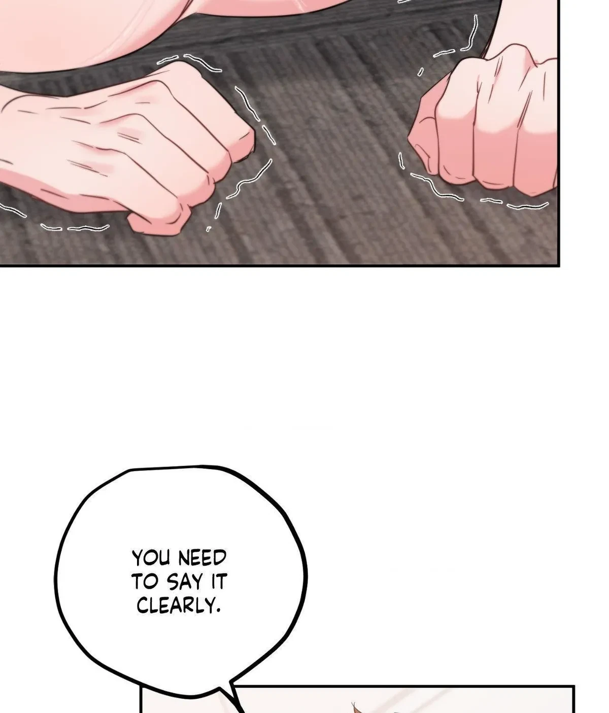 Chapter 5, page 60