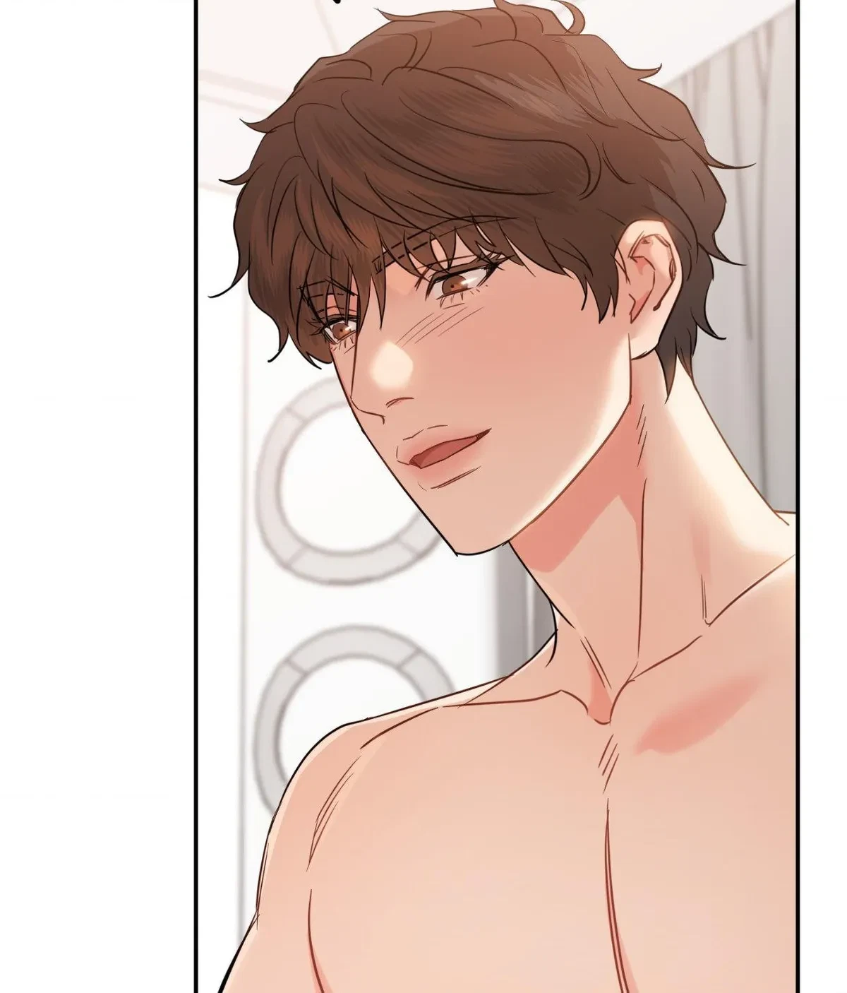 Chapter 5, page 61