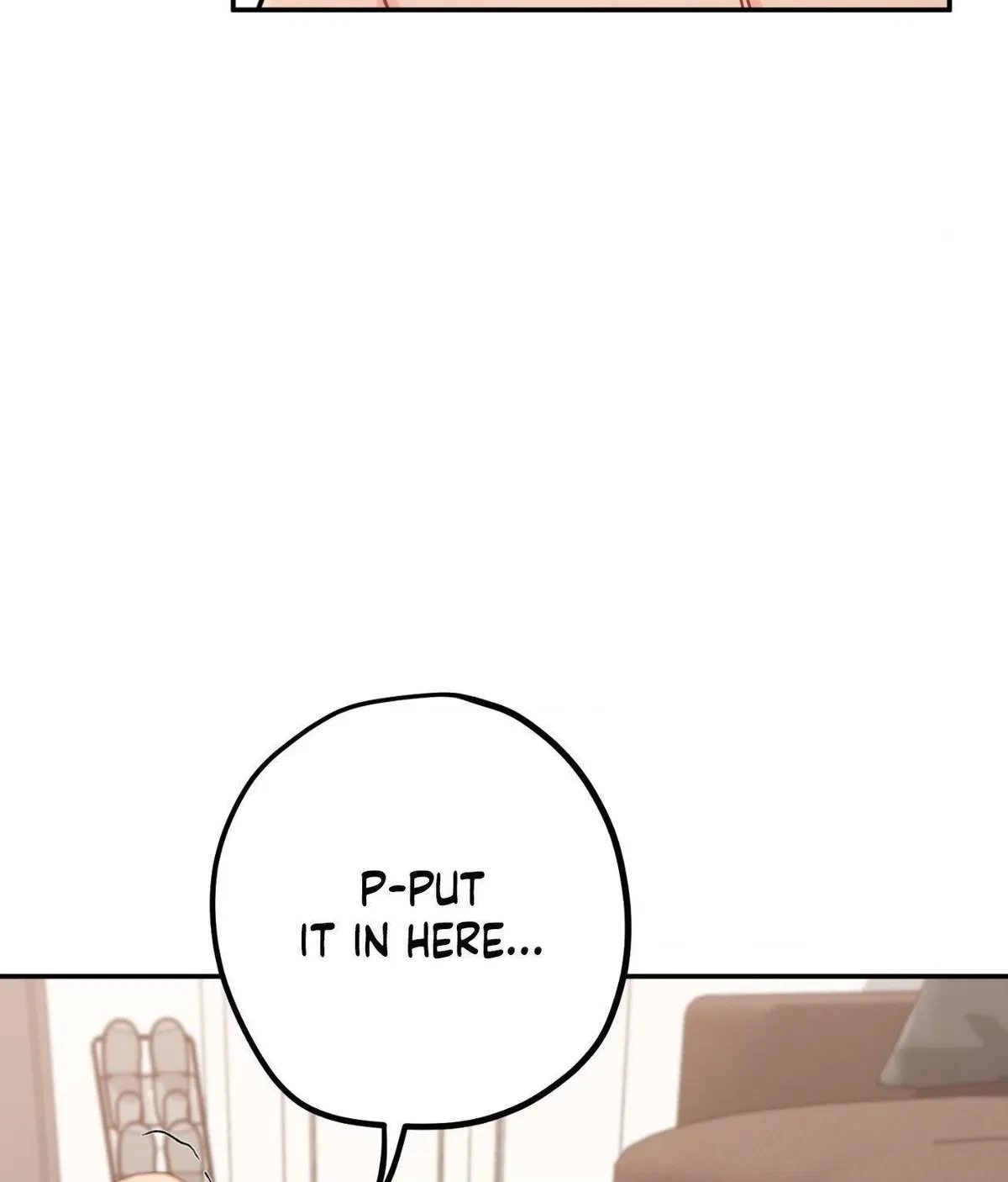 Chapter 5, page 62