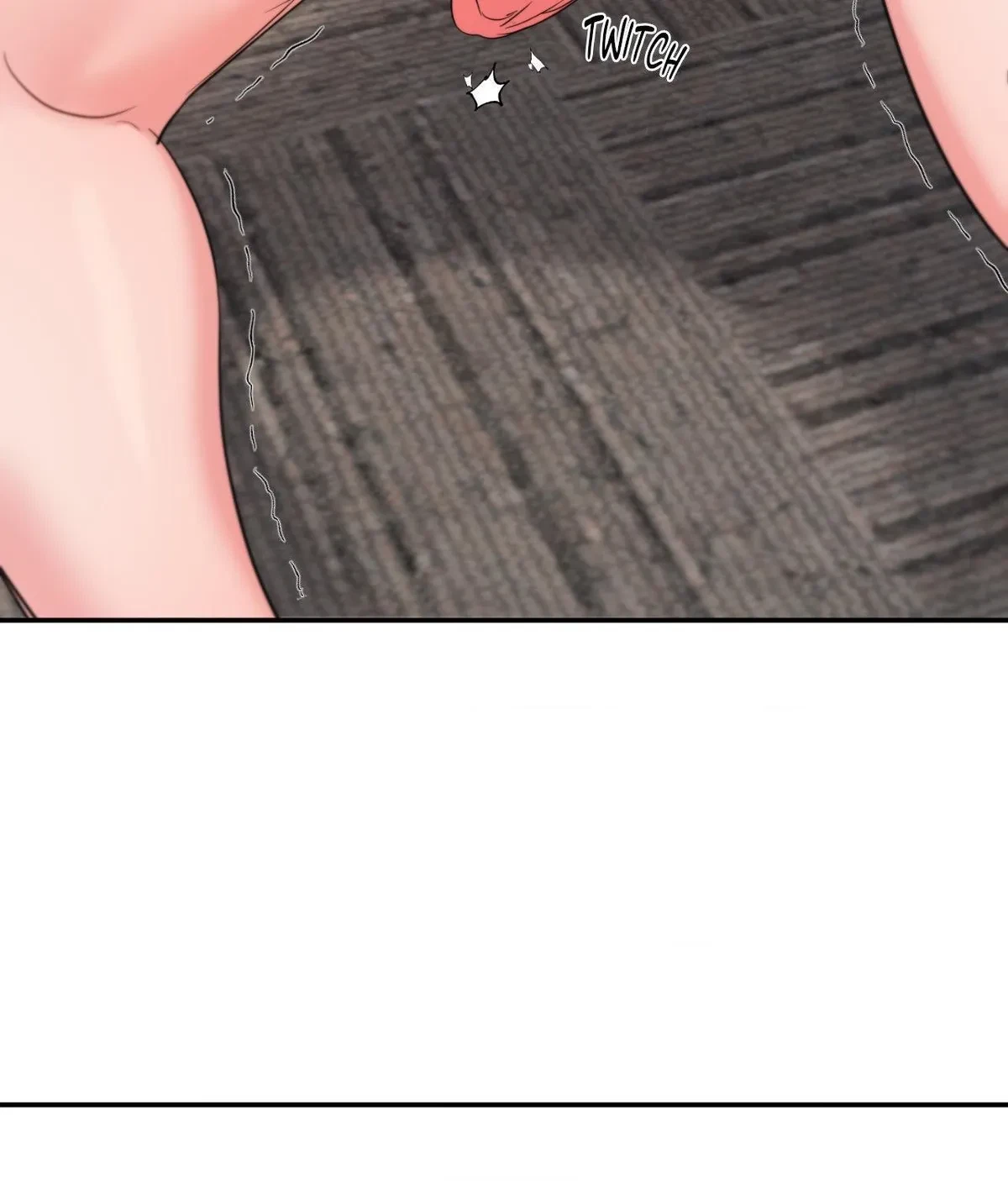 Chapter 5, page 64