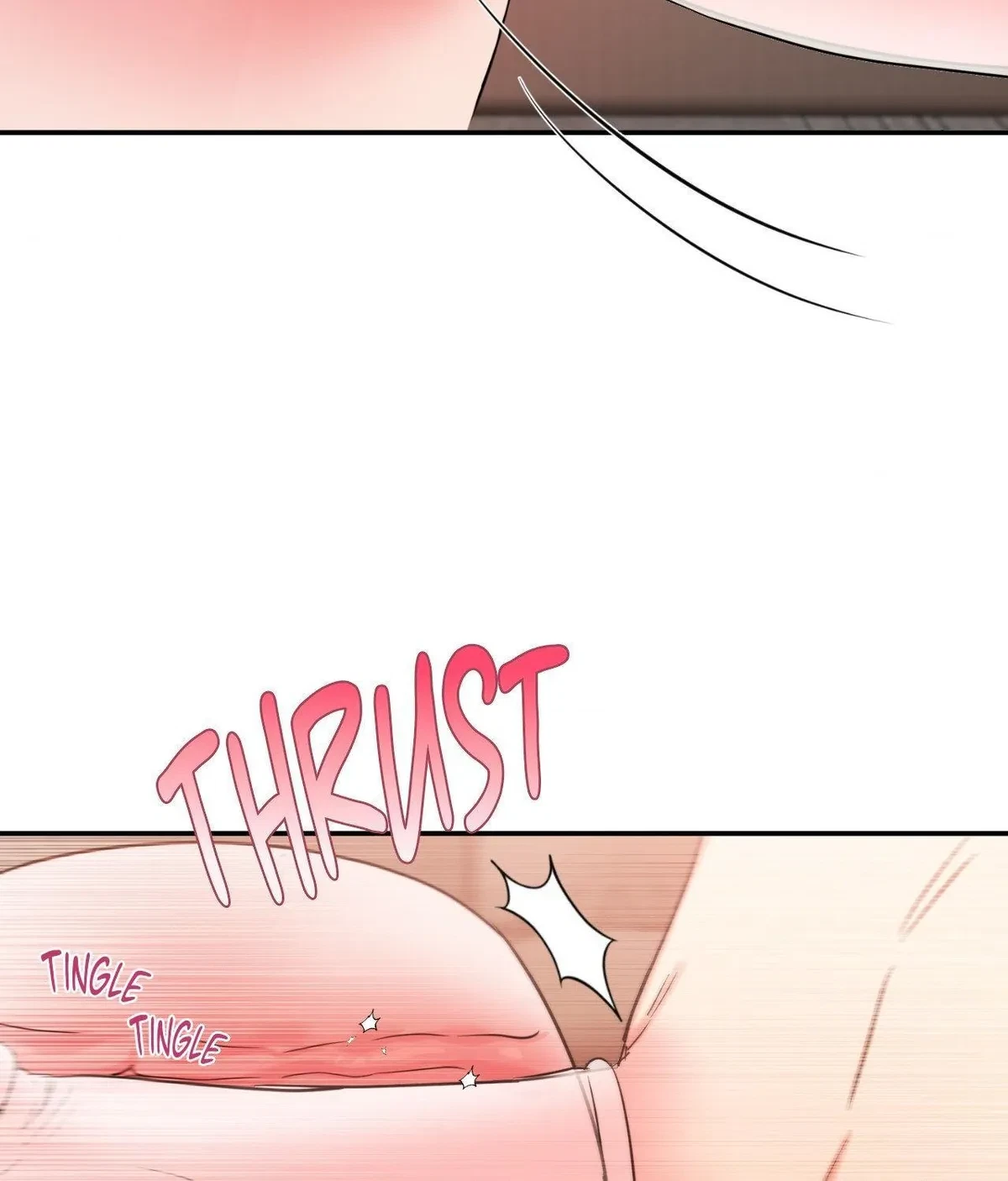 Chapter 5, page 69
