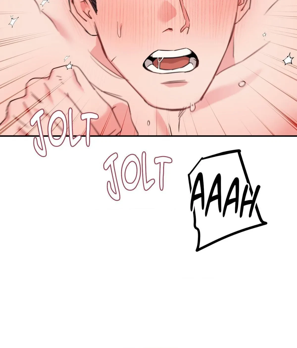 Chapter 5, page 72