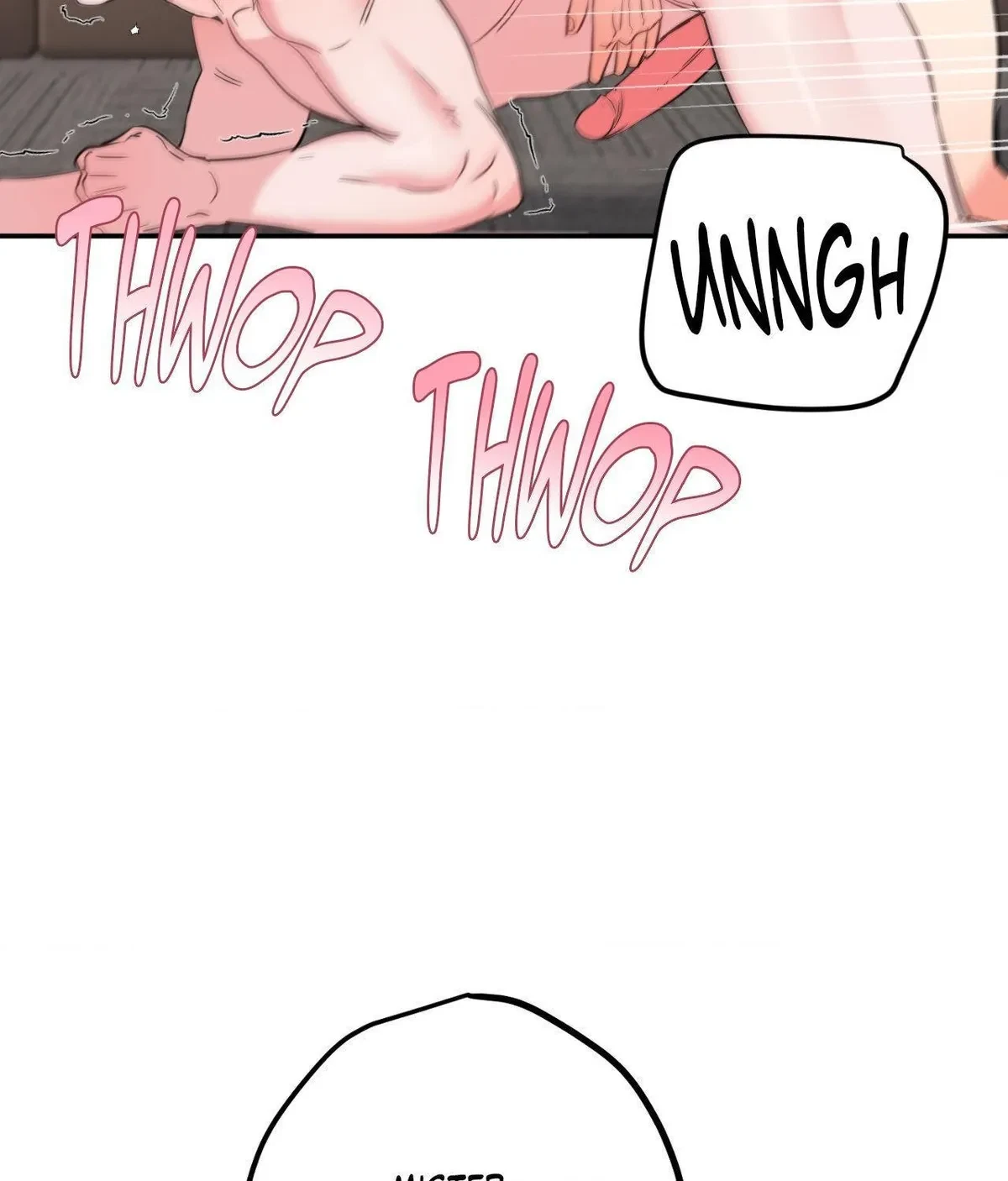 Chapter 5, page 74