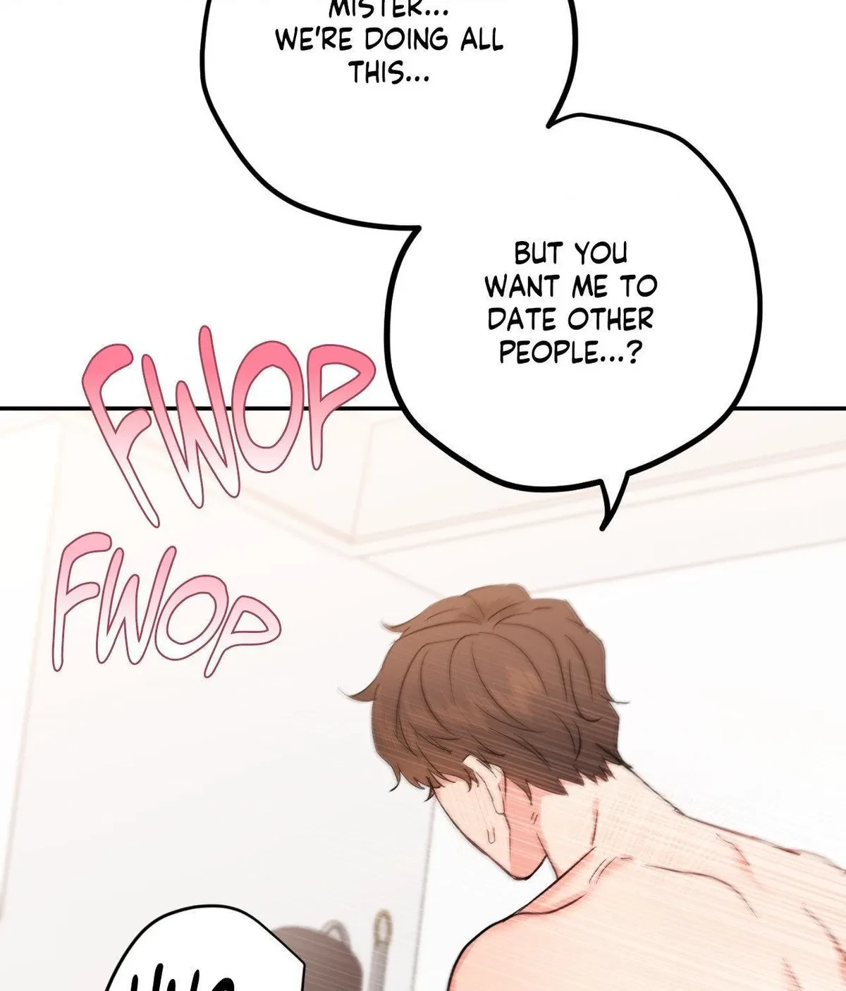 Chapter 5, page 75