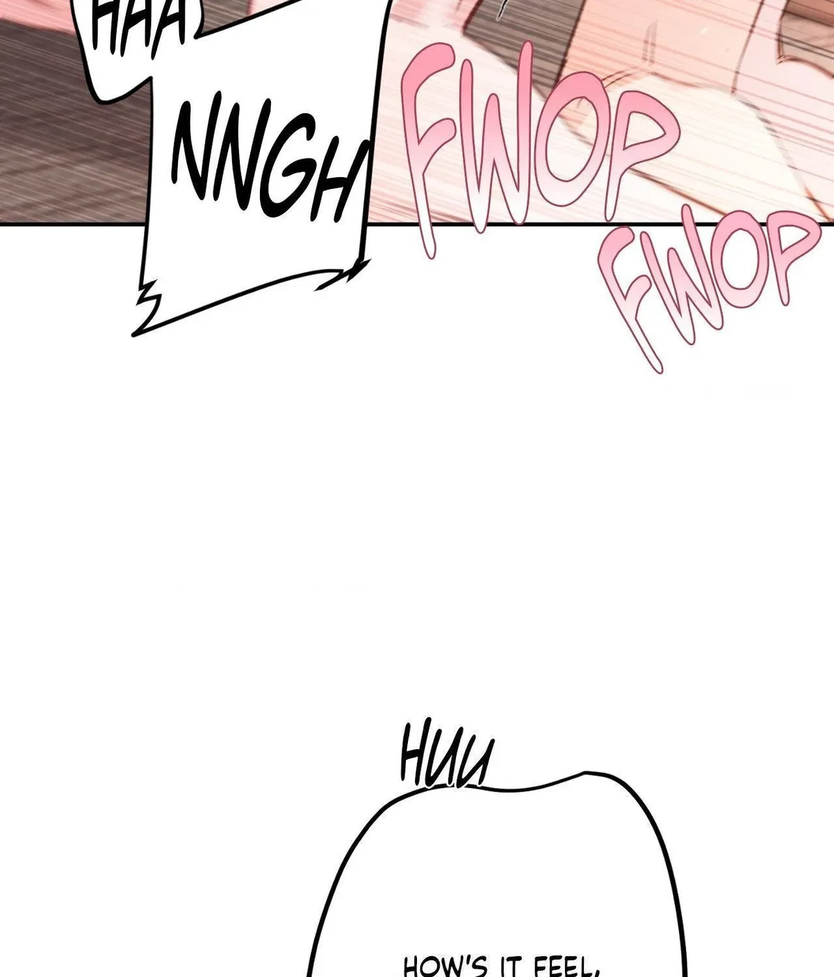 Chapter 5, page 77