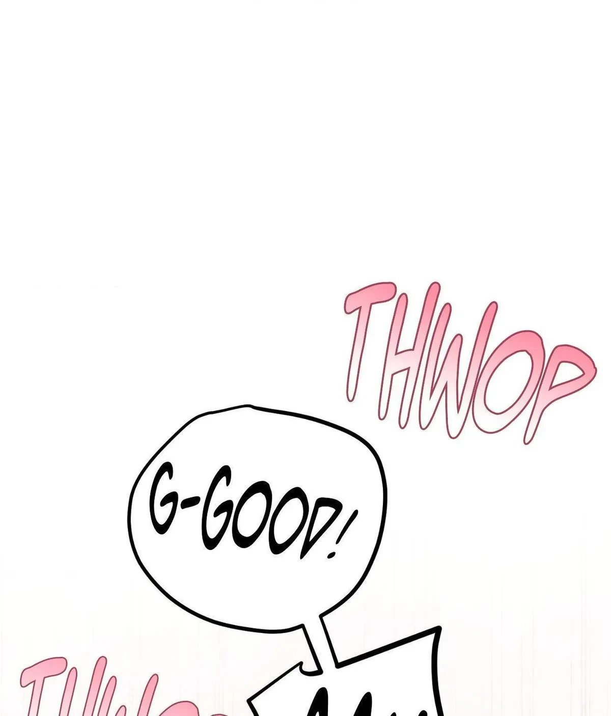 Chapter 5, page 80