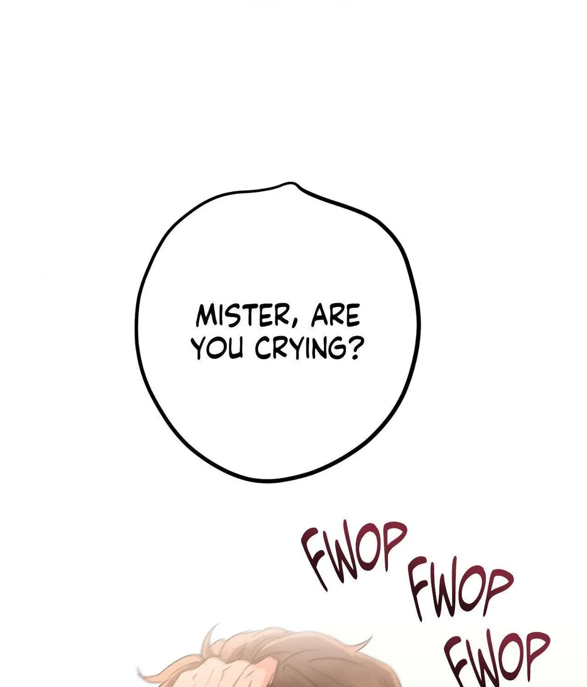 Chapter 5, page 84