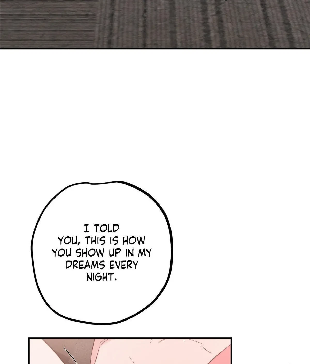 Chapter 5, page 9