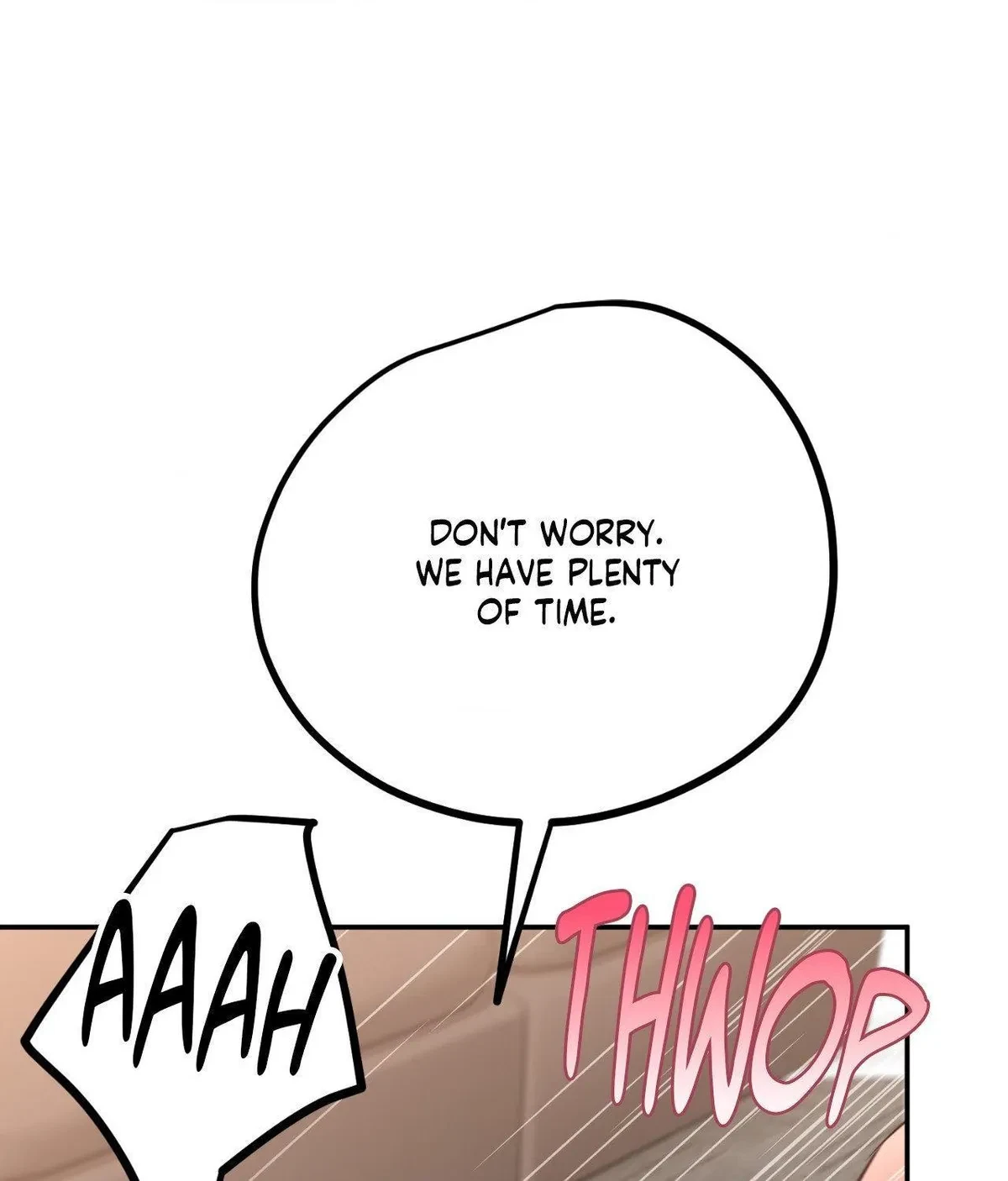 Chapter 5, page 90
