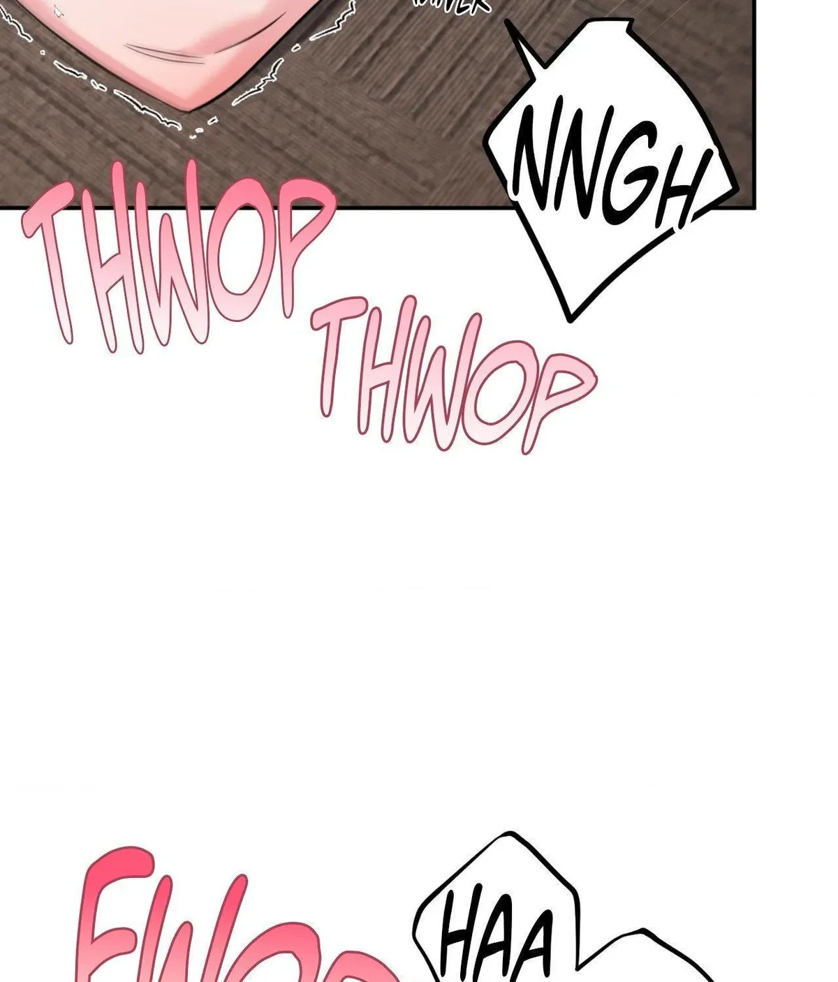 Chapter 5, page 92
