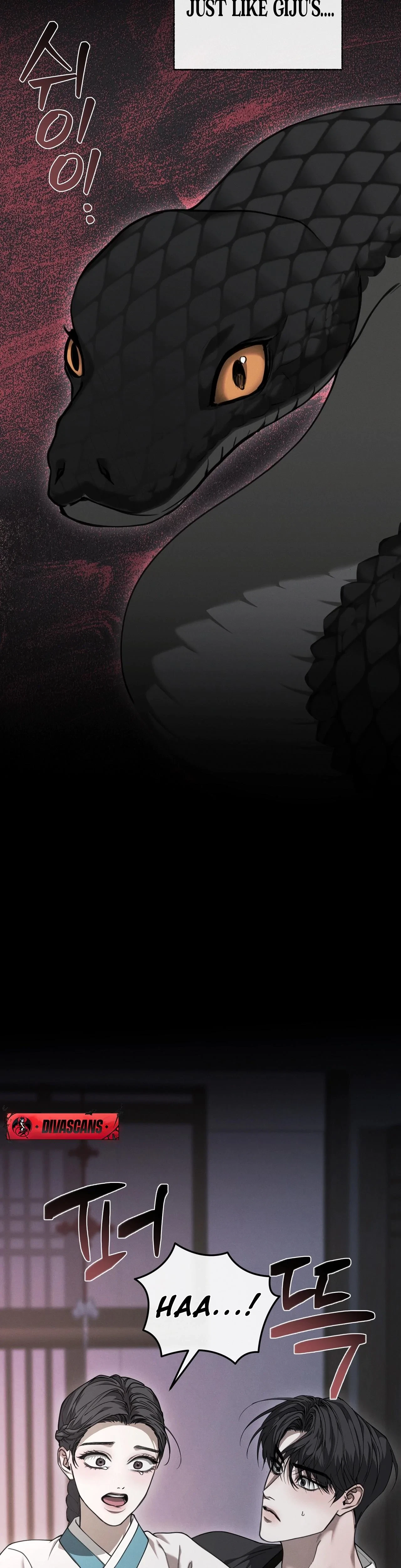 Chapter 16, page 10