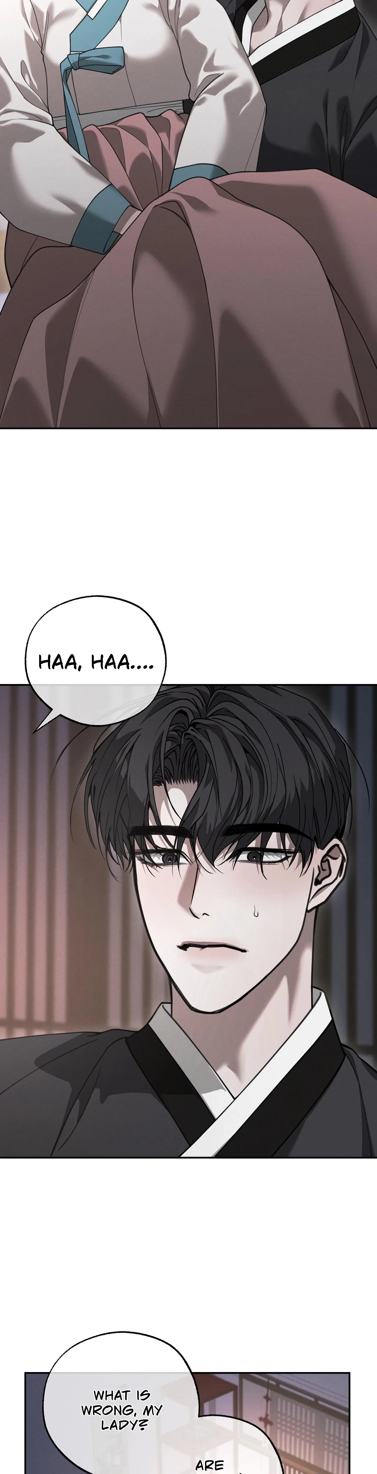 Chapter 16, page 11