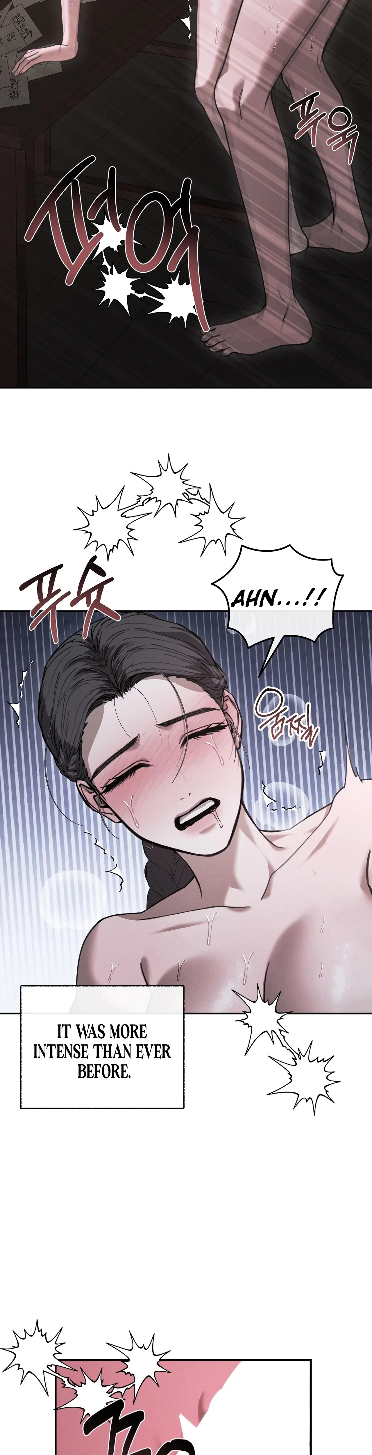 Chapter 16, page 2