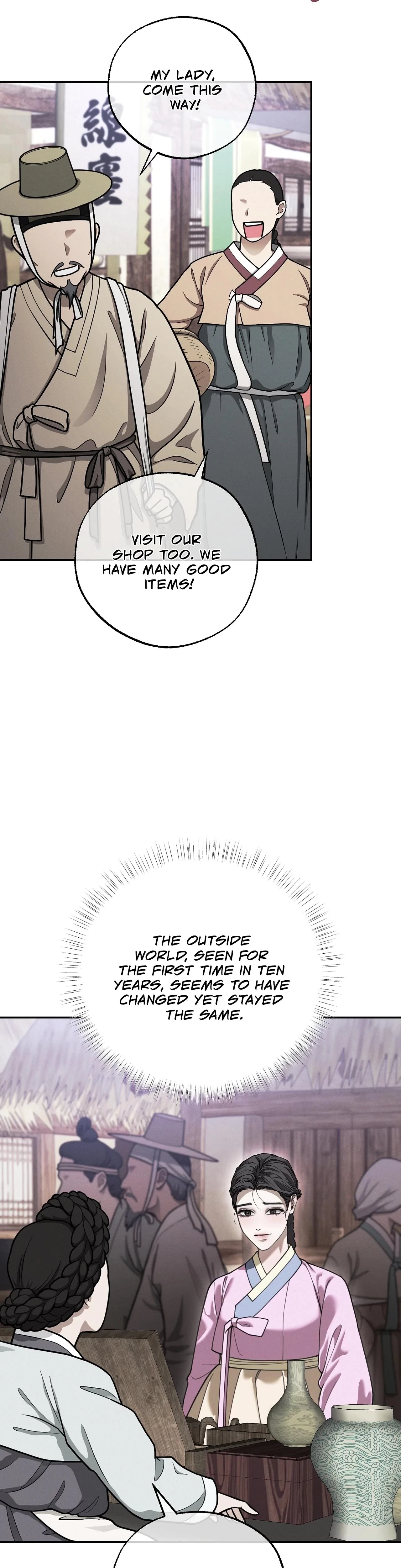 Chapter 16, page 22