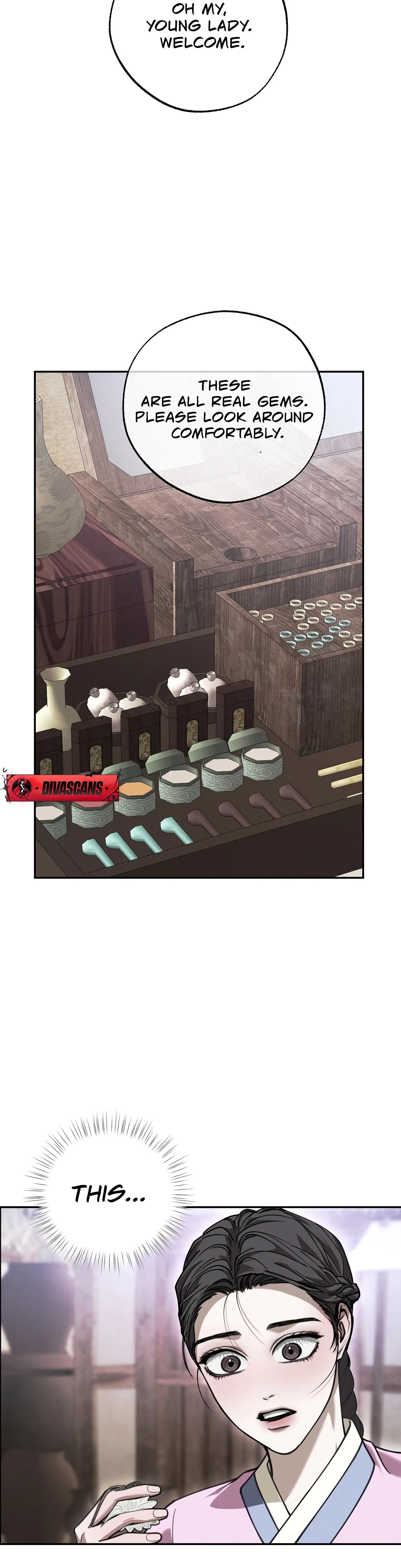 Chapter 16, page 23
