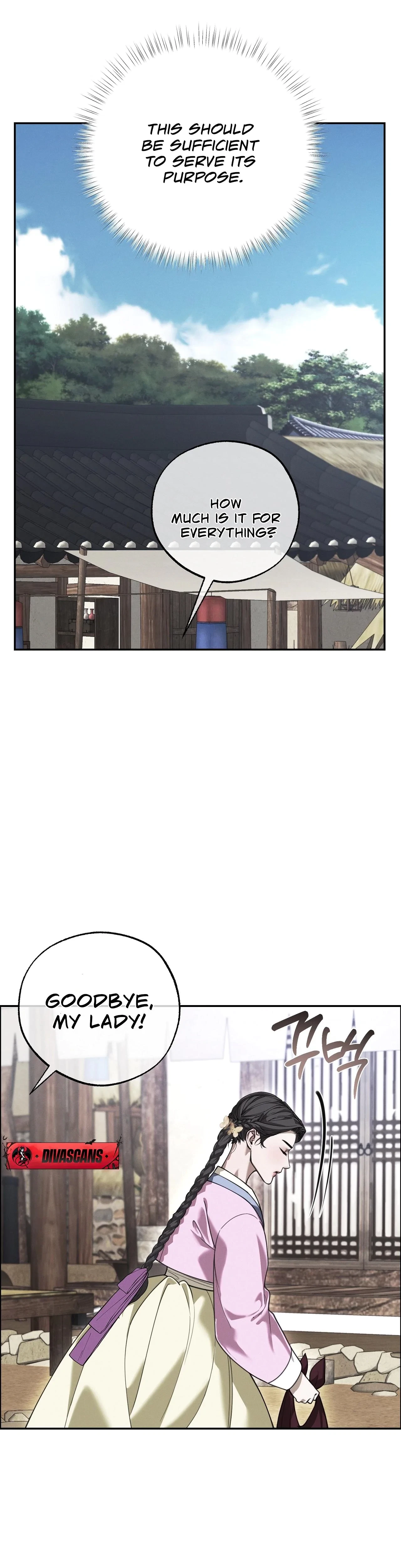 Chapter 16, page 28