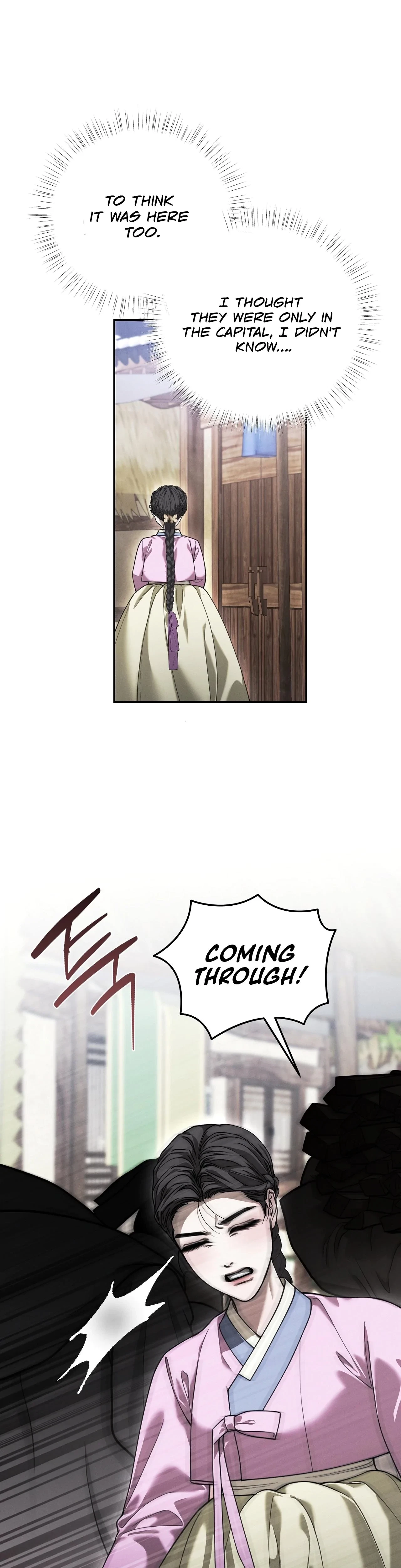 Chapter 16, page 30