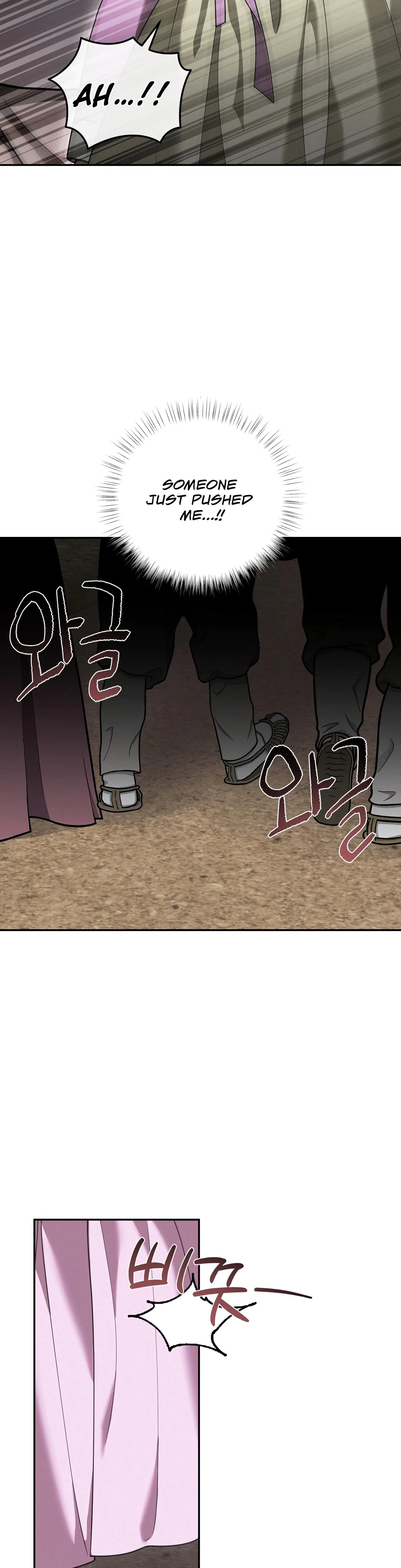 Chapter 16, page 31