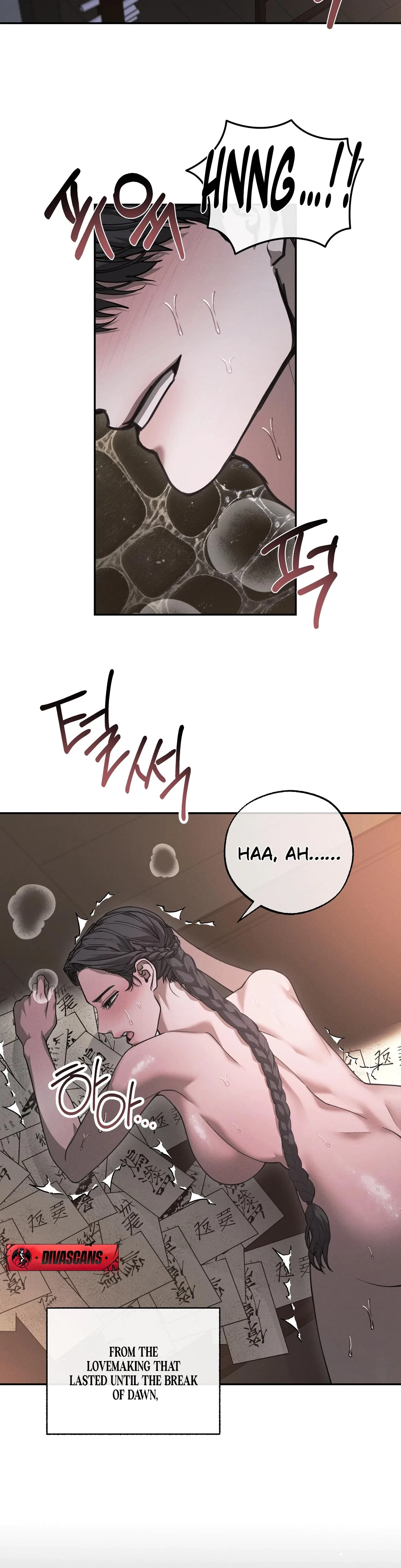 Chapter 16, page 5
