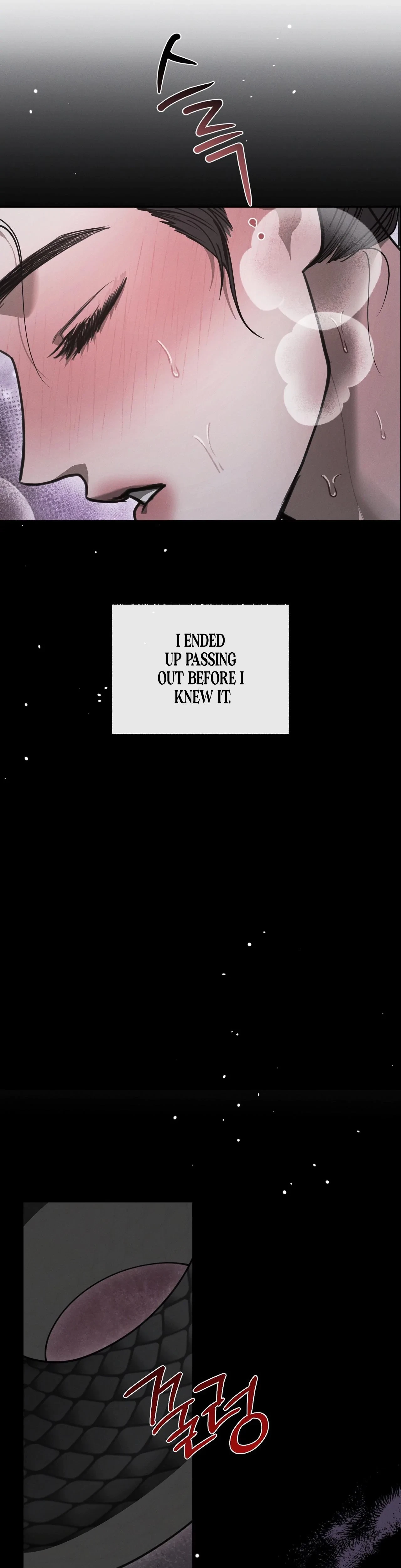 Chapter 16, page 6